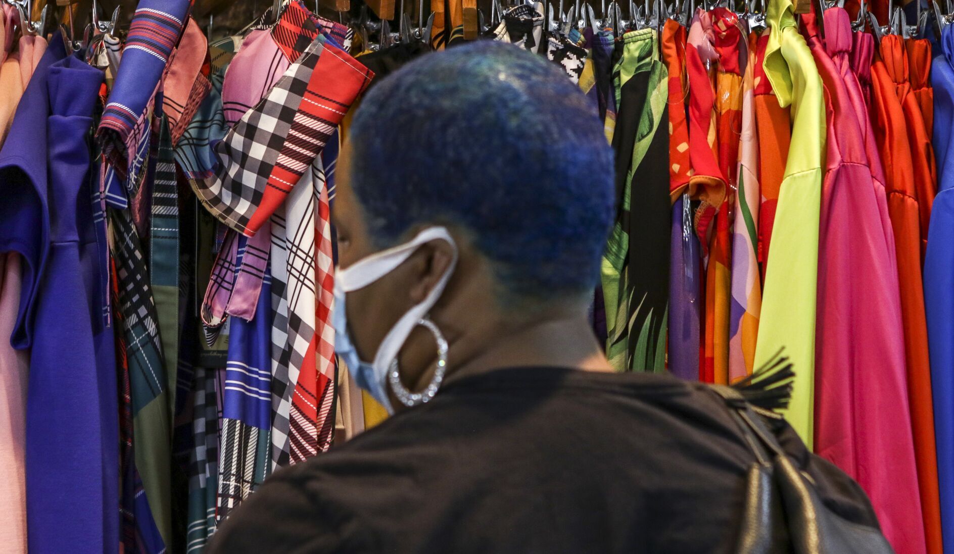 EdgyChic Shop